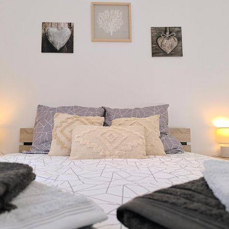 "Modern Cosy" Hyper Centre Villa Bernay  Dış mekan fotoğraf
