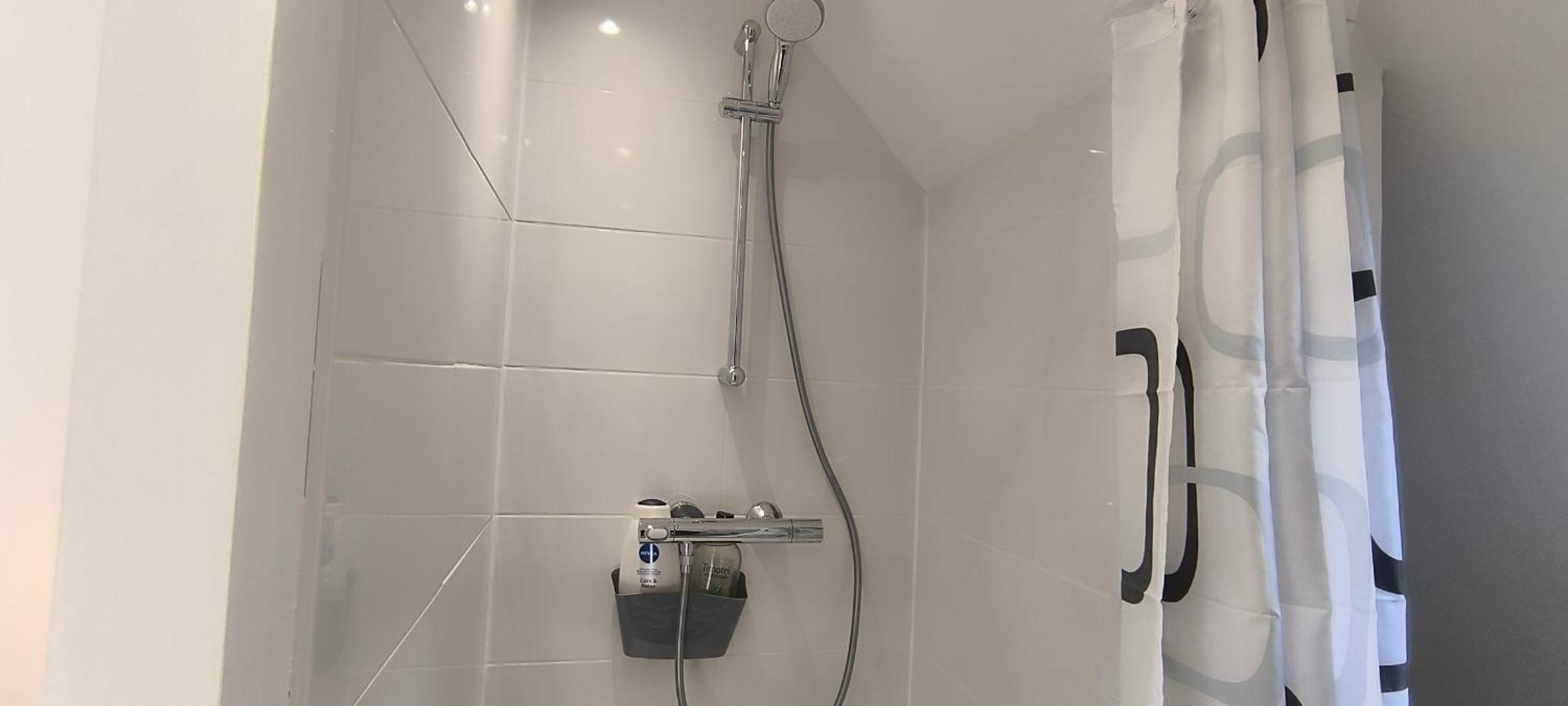 "Modern Cosy" Hyper Centre Villa Bernay  Dış mekan fotoğraf